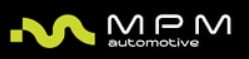MPM Automotive